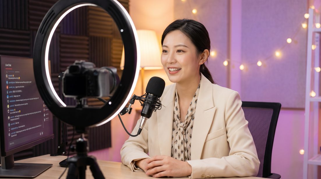 每日大赛热门视频