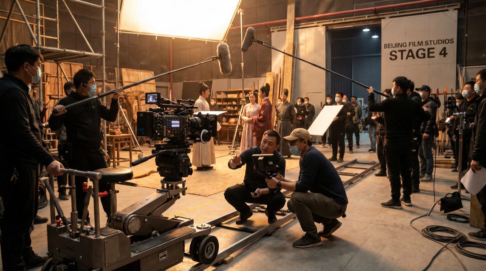 每日大赛创作工具视频教程